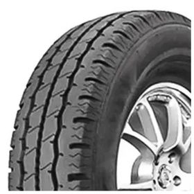 Seha 205/65 R16C 107/105R ST61 Talas C Yaz Lastiği 2024