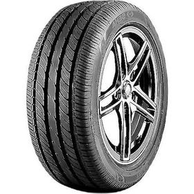Seha 215/50R17 95W ST21 Talas XL Yaz Lastiği