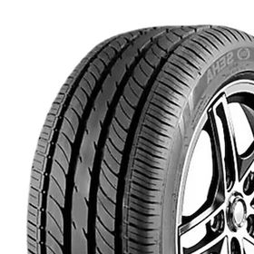 Seha 215/50R17 95W ST21 Talas XL Yaz Lastiği