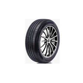 Seha 215/55R17 94W ST86 Talas Yaz Lastiği
