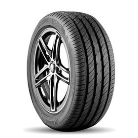 Seha 215/60 R16 95H ST48 Talas Yaz Lastiği Üretim Yılı: 2023