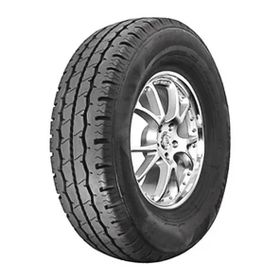 Seha 215/65 R16C 109/107R ST62 Talas Yaz Lastiği 2025