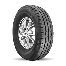Seha 215/65 R16C 109/107R ST62 Talas Yaz Lastiği 2025