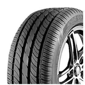 Seha 225/50 R17 98W ST34 Talas XL Yaz Lastiği 2024