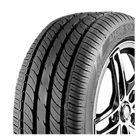 Seha 225/55 R16 95W ST33 Talas Yaz Lastiği 2023