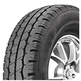 Seha 225/70 R15C 112/110R ST118 Talas C Yaz Lastiği 2023