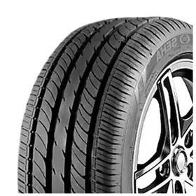 Seha 235/45 R17 97W XL ST23 Talas Yaz Lastiği 2024