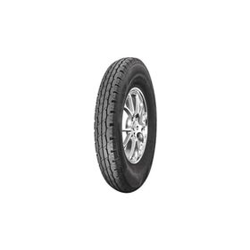 Seha 235/65 R16C 121/119Q ST80 Talas C Yaz Lastiği 2025