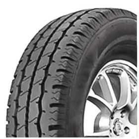 Seha 235/65 R16C 121/119Q ST80 Talas C Yaz Lastiği