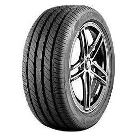 Seha 245/40 R18 97W XL ST37 Talas Yaz Lastiği 2025