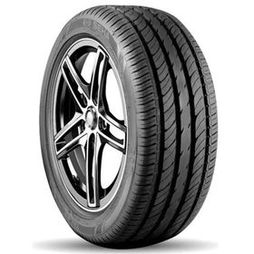 Seha 245/40 R18 97W XL ST37 Talas Yaz Lastiği