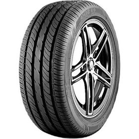 Seha 245/45 R18 100W XL ST38 Talas Yaz Lastiği