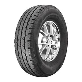 Seha 500R12C 88/86R ST29 Talas Yaz Lastiği Üretim Yılı: 2023
