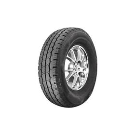 Seha 500R12C 88/86R ST29 Talas Yaz Lastiği