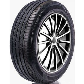 Seha St02 Talas 175/70 R13 82h Yaz Lastiği