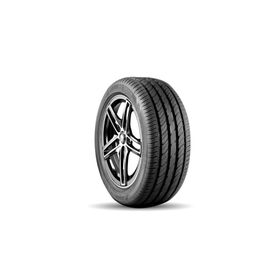Seha St02 Talas 175/70 R13 82h Yaz Lastiği