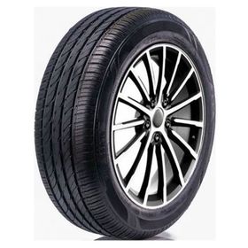 Seha ST11 Talas 175/70R14 84H Yaz Lastiği