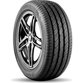 Seha ST90 Talas 235/45R18 94V Yaz Lastiği Üretim Yılı: 2023