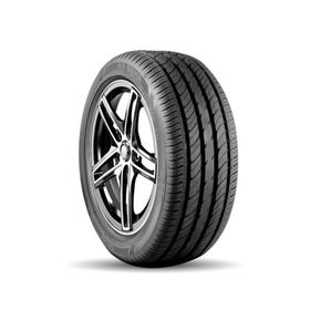 Seha Talas 195/45 R15 78V ST54 Yaz Lastiği 2026