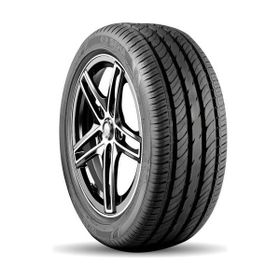 Seha Talas 195/45 R15 78V ST54 Yaz Lastiği 2026