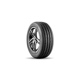 Seha Talas 215/50 R17 95W ST21 XL Yaz Lastiği 2026
