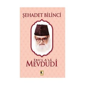 ŞEHADET BILINCI - HASAN EKER