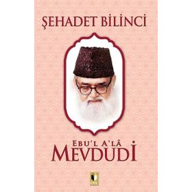 Şehadet Bilinci - Seyyid Kutup
