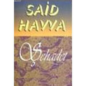 ŞEHADET - SAID HAVVA