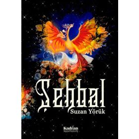 Şehbal - Suzan Yörük