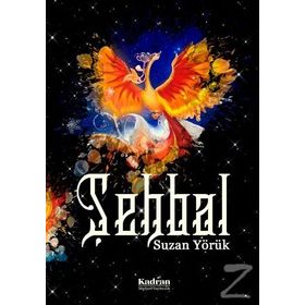 Şehbal - Suzan Yörük