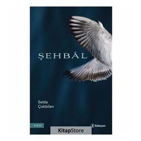 Şehbal - Suzan Yörük