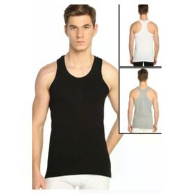 Seher 0058 6'lı Sporcu Çok Renkli Erkek Atlet