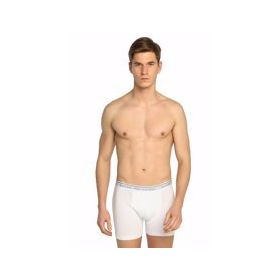 Seher 0060 6'lı paket Likralı Erkek Boxer