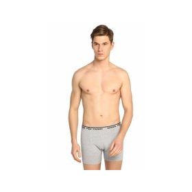 Seher 0060 6'lı paket Likralı Erkek Boxer