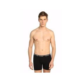 Seher 0060 6'lı paket Likralı Erkek Boxer