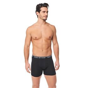 Seher 0060 Elastan Erkek Boxer