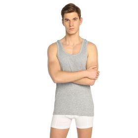 Seher ELF568S0058CCM Gri Erkek Atlet