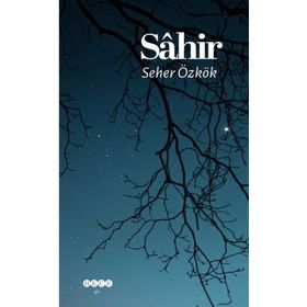 Seher Özkök Sahir
