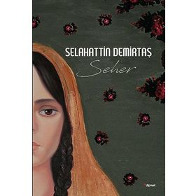 Seher Yeli - Murat Engiz