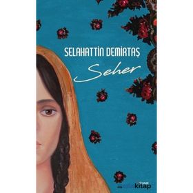 Seher Yeli - Murat Engiz