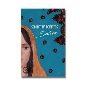 Seher Yeli - Murat Engiz