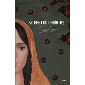 Seher Yeli - Murat Engiz