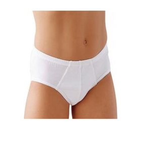 Seher Yıldızı Erkek 6'lı Çocuk Pamuk Slip Külot