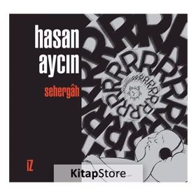 Sehergah - Hasan Aycın