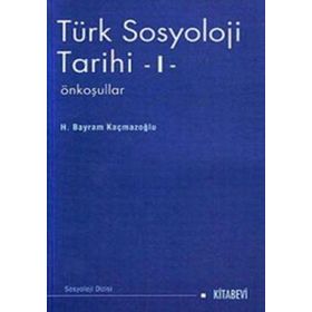 SEHI BEY DİVANI - HAKAN YEKBAŞ