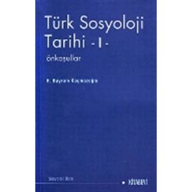 SEHI BEY DİVANI - HAKAN YEKBAŞ