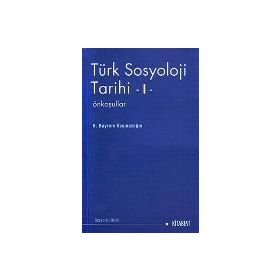 SEHI BEY DİVANI - HAKAN YEKBAŞ