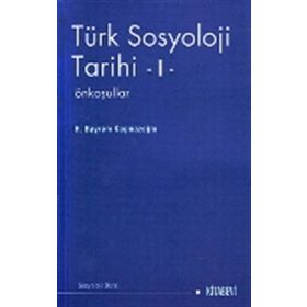 SEHI BEY DİVANI - HAKAN YEKBAŞ
