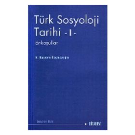 SEHI BEY DİVANI - HAKAN YEKBAŞ