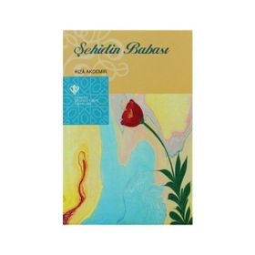 Şehidin Babası - Rıza Akdemir